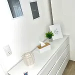 Apartamento Neu- In Naehe Dortmund - 3 Parking! 3 Double-bed! 2 Bedrooms, Wifi, Coffemashine-fully Automatic, Kitchen, Netflix,disney,magenta Hagen (Arnsberg)