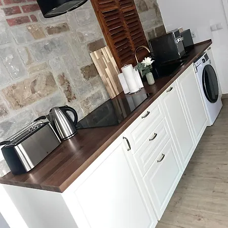 Neu- Appartment In Hagen Naehe Dortmund - 3 Parking! 3 Double-Bed! 2 Bedrooms, Wifi, Coffemashine-Fully Automatic, Kitchen, Netflix,Disney,Magenta Hagen (Arnsberg)