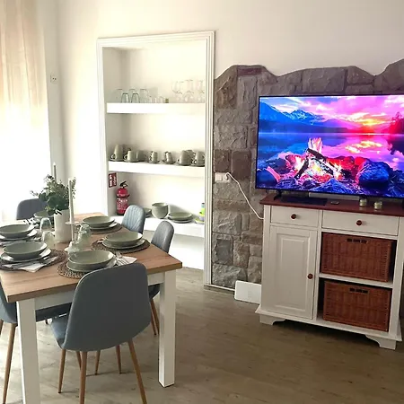 Neu- Appartment In Hagen Naehe Dortmund - 3 Parking! 3 Double-Bed! 2 Bedrooms, Wifi, Coffemashine-Fully Automatic, Kitchen, Netflix,Disney,Magenta Apartment