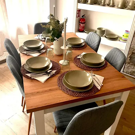 Neu- Appartment In Hagen Naehe Dortmund - 3 Parking! 3 Double-Bed! 2 Bedrooms, Wifi, Coffemashine-Fully Automatic, Kitchen, Netflix,Disney,Magenta Apartment Hagen (Arnsberg)