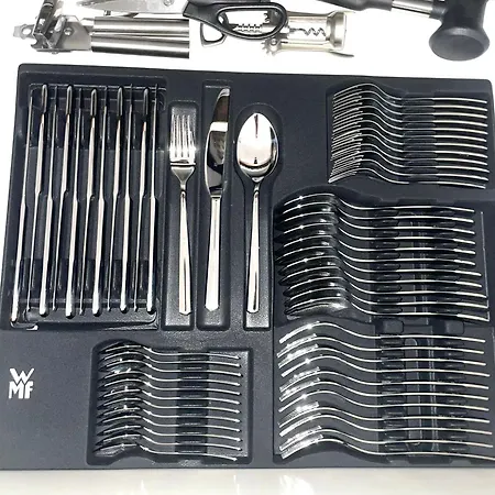 Neu- In Naehe Dortmund - 3 Parking! 3 Double-bed! 2 Bedrooms, Wifi, Coffemashine-fully Automatic, Kitchen, Netflix,disney,magenta