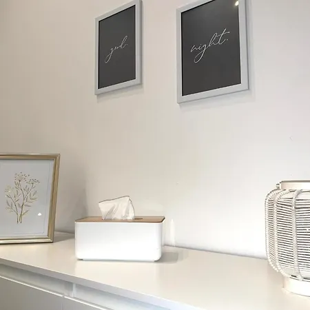 Neu- Appartment In Hagen Naehe Dortmund - 3 Parking! 3 Double-Bed! 2 Bedrooms, Wifi, Coffemashine-Fully Automatic, Kitchen, Netflix,Disney,Magenta Hagen (Arnsberg)