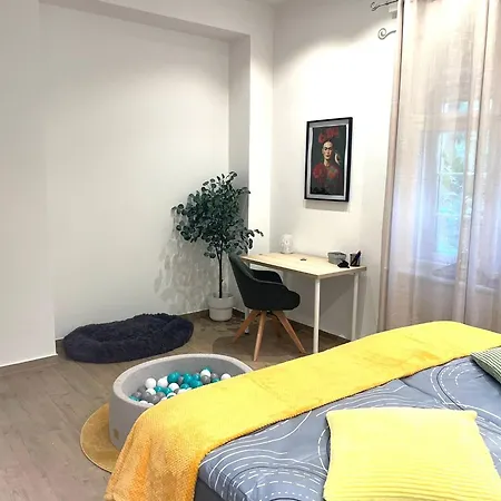 Neu- In Naehe Dortmund - 3 Parking! 3 Double-bed! 2 Bedrooms, Wifi, Coffemashine-fully Automatic, Kitchen, Netflix,disney,magenta *