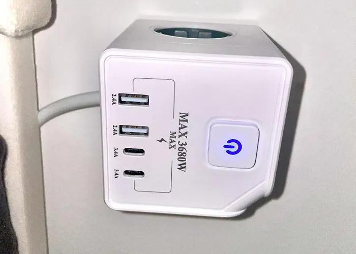 Neu- In Naehe Dortmund - 3 Parking! 3 Double-bed! 2 Bedrooms, Wifi, Coffemashine-fully Automatic, Kitchen, Netflix,disney,magenta